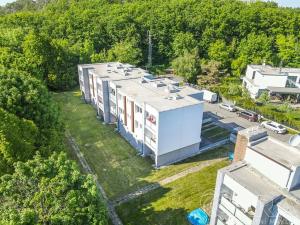 Pronájem bytu 2+1, Praha - Točná, K Závorám, 54 m2