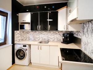 Prodej činžovního domu, Ostrava, Antonína Macka, 580 m2