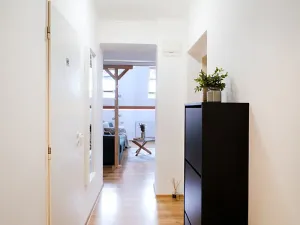 Prodej činžovního domu, Ostrava, Antonína Macka, 580 m2