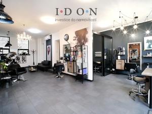 Prodej činžovního domu, Ostrava, Antonína Macka, 580 m2
