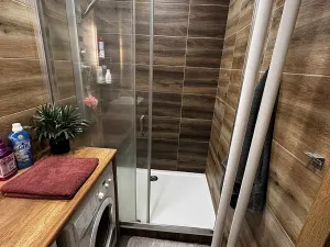 Pronájem bytu 3+1, Jeseník, Zeyerova, 75 m2