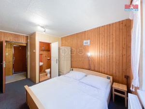 Prodej rodinného domu, Kašperské Hory, 510 m2