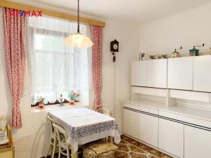 Prodej rodinného domu, Hředle, 110 m2
