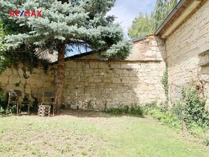 Prodej rodinného domu, Hředle, 110 m2