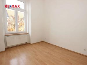 Pronájem bytu 2+kk, Slaný, Wilsonova, 67 m2
