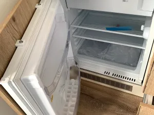 Pronájem bytu 1+1, Frýdek-Místek, Hutní, 34 m2