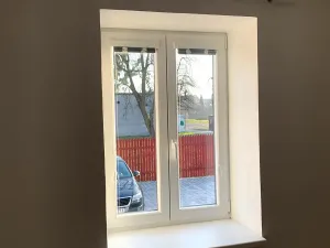 Pronájem bytu 1+1, Frýdek-Místek, Hutní, 34 m2
