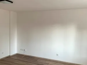 Pronájem bytu 1+1, Frýdek-Místek, Hutní, 34 m2