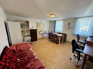 Prodej rodinného domu, Stavěšice, 240 m2