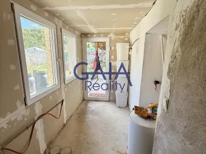 Prodej rodinného domu, Stavěšice, 240 m2
