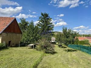 Prodej rodinného domu, Stavěšice, 240 m2