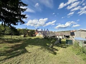 Prodej rodinného domu, Stavěšice, 240 m2