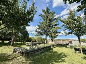 Prodej rodinného domu, Stavěšice, 240 m2