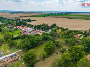 Prodej pozemku pro bydlení, Chotěšice - Malá Strana, 8325 m2