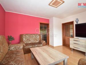 Prodej rodinného domu, Spálov, 180 m2