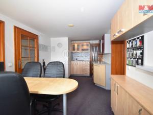 Prodej rodinného domu, Spálov, 180 m2