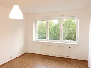 Pronájem bytu 2+kk, Praha - Košíře, Černochova, 65 m2