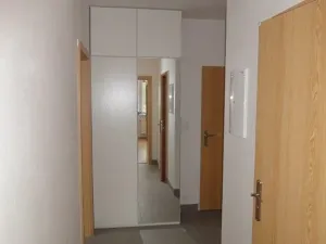 Pronájem bytu 2+kk, Praha - Košíře, Černochova, 65 m2