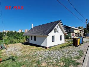 Prodej rodinného domu, Orlová, Polní, 137 m2