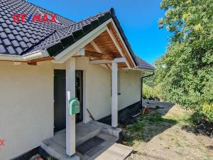 Prodej rodinného domu, Orlová, Polní, 137 m2