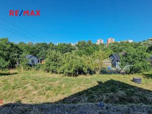 Prodej rodinného domu, Orlová, Polní, 137 m2