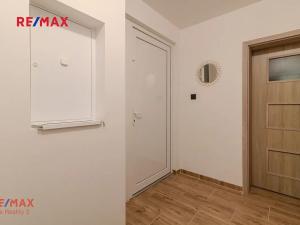 Prodej rodinného domu, Orlová, Polní, 137 m2
