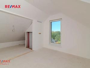 Prodej rodinného domu, Orlová, Polní, 137 m2