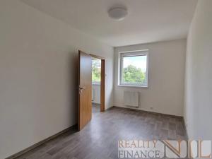 Pronájem bytu 2+kk, Stod, U Elektrárny, 45 m2
