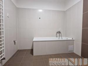 Pronájem bytu 2+kk, Stod, U Elektrárny, 45 m2