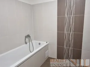 Pronájem bytu 2+kk, Stod, U Elektrárny, 45 m2