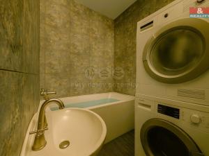 Pronájem bytu 2+1, Kolín - Kolín III, Čechovy sady, 63 m2