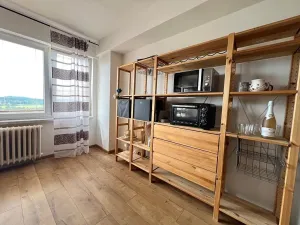Pronájem bytu 2+kk, Frýdek-Místek, Jaroslava Lohrera, 49 m2