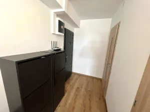 Pronájem bytu 2+kk, Frýdek-Místek, Jaroslava Lohrera, 49 m2