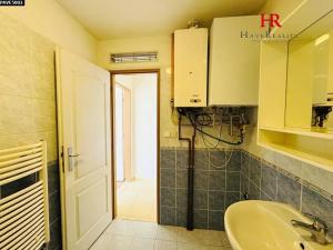 Pronájem bytu 2+kk, Benešov, Dukelská, 50 m2