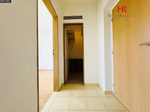 Pronájem bytu 2+kk, Benešov, Dukelská, 50 m2