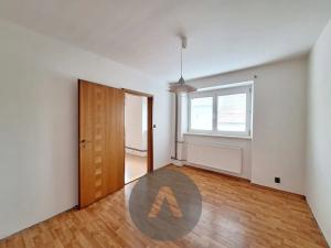 Prodej rodinného domu, Šlapanice, Sušilova, 140 m2
