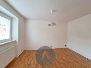 Prodej rodinného domu, Šlapanice, Sušilova, 140 m2