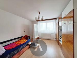 Prodej rodinného domu, Šlapanice, Sušilova, 140 m2