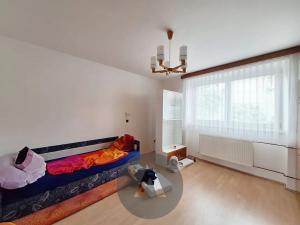 Prodej rodinného domu, Šlapanice, Sušilova, 140 m2