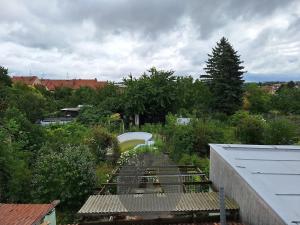 Prodej rodinného domu, Šlapanice, Sušilova, 140 m2