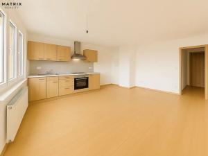 Prodej bytu 1+kk, Liberec, Tovární, 39 m2