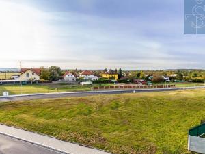 Prodej pozemku pro bydlení, Ohrobec, Zvolská, 1099 m2