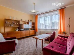Prodej rodinného domu, Milotice, Záluží, 275 m2
