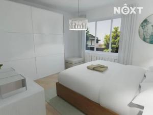 Prodej rodinného domu, Milotice, Záluží, 275 m2
