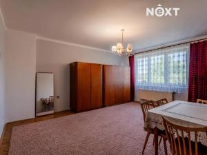 Prodej rodinného domu, Milotice, Záluží, 275 m2