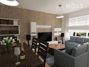 Prodej rodinného domu, Milotice, Záluží, 275 m2