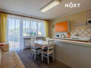 Prodej rodinného domu, Milotice, Záluží, 275 m2