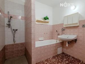 Prodej rodinného domu, Milotice, Záluží, 275 m2