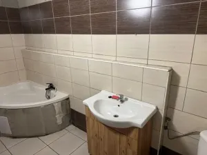 Prodej rodinného domu, Trmice, Tylova, 220 m2