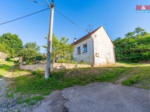 Prodej rodinného domu, Přibyslavice - Radoškov, 80 m2